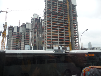 P1040258.JPG 3456x2592 index 14